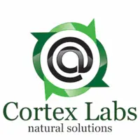Cortex labs